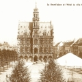 grote_markt (85)